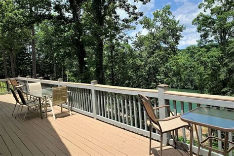 float tsrip|float trips in missouri with cabins.